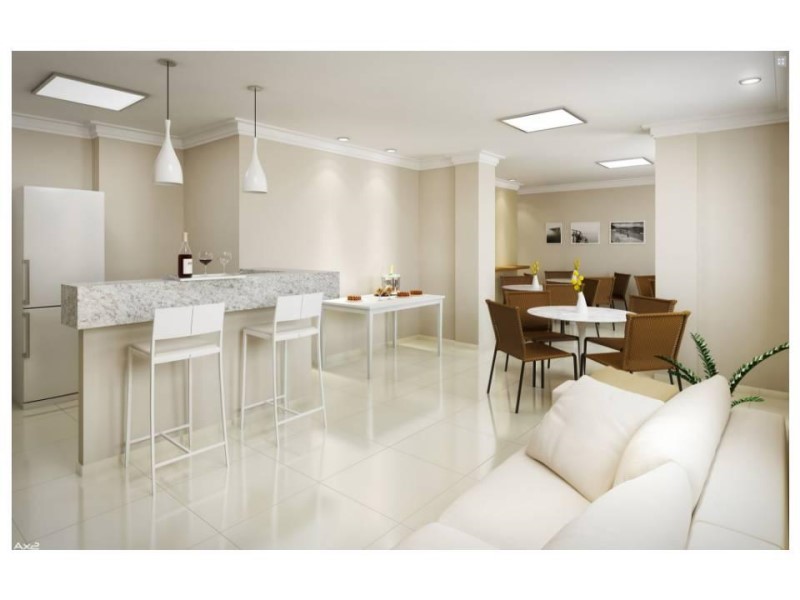 Apartamento, 2 quartos, 48 m² - Foto 8