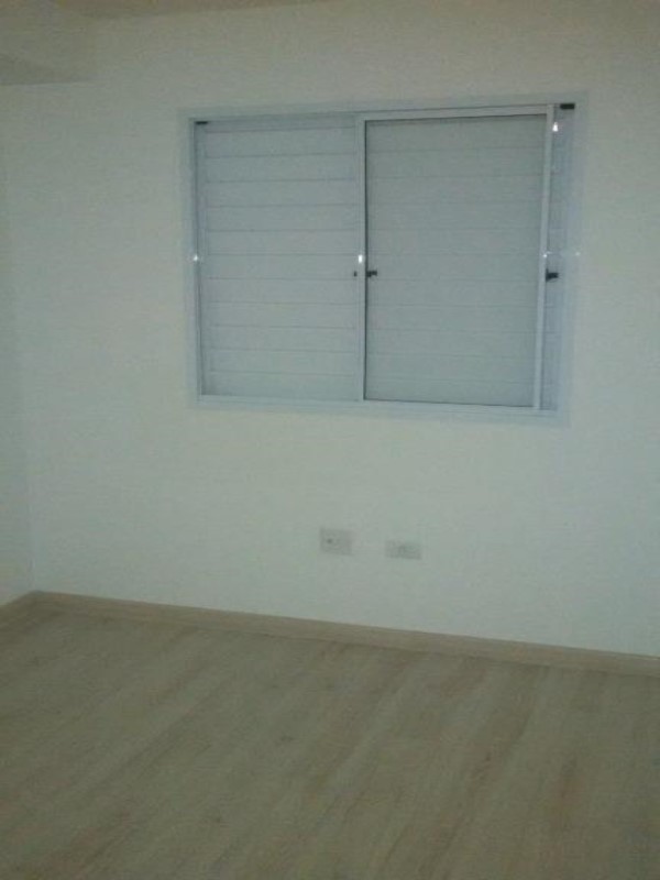 Apartamento, 2 quartos, 48 m² - Foto 10