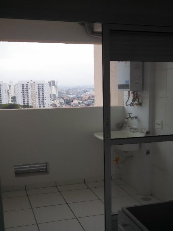 Apartamento, 2 quartos, 48 m² - Foto 12