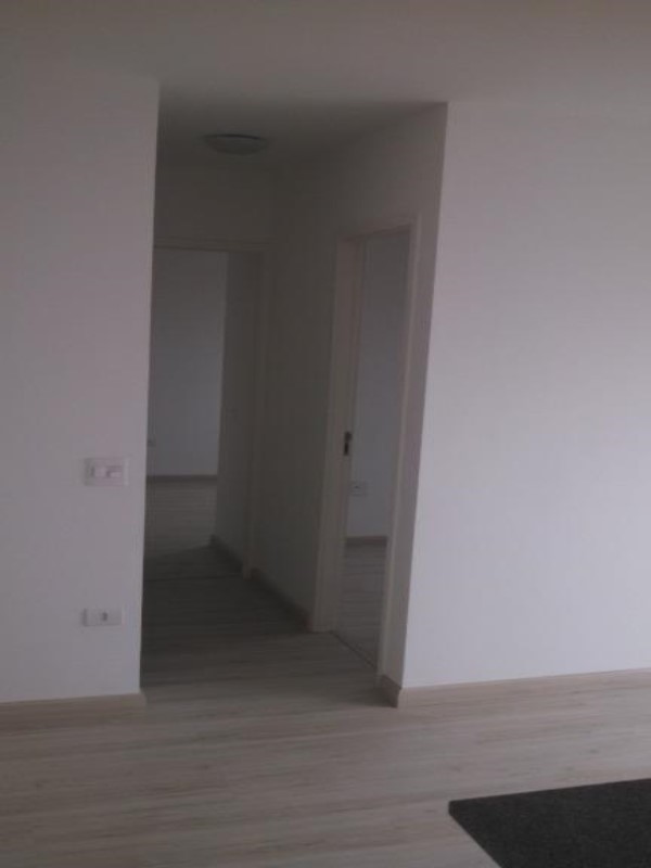 Apartamento, 2 quartos, 48 m² - Foto 13