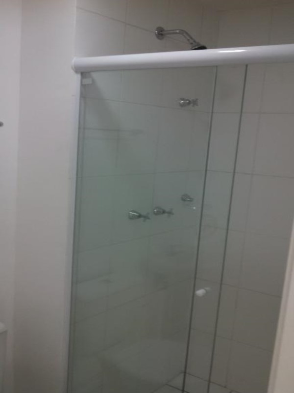 Apartamento, 2 quartos, 48 m² - Foto 14