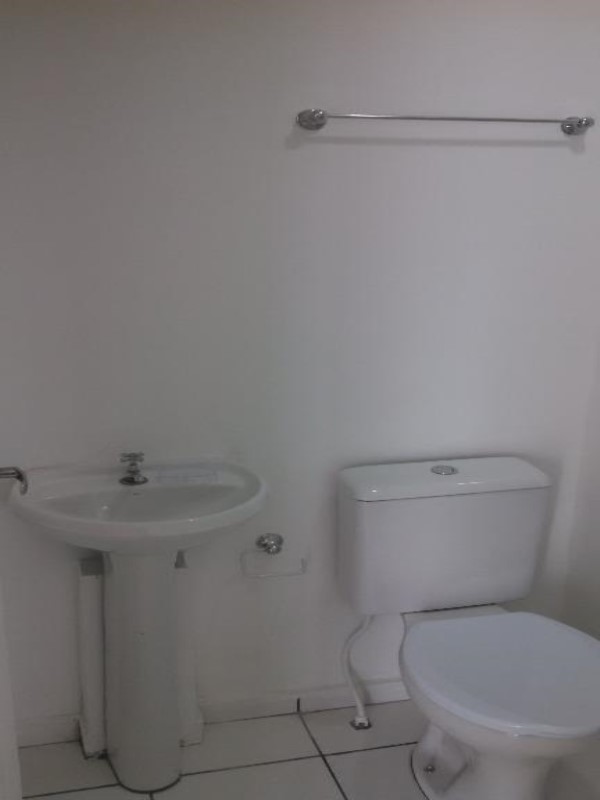 Apartamento, 2 quartos, 48 m² - Foto 15