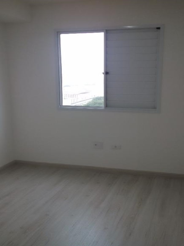Apartamento, 2 quartos, 48 m² - Foto 16
