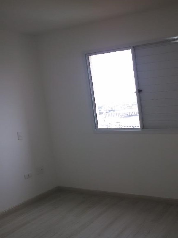Apartamento, 2 quartos, 48 m² - Foto 17