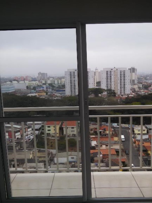 Apartamento, 2 quartos, 48 m² - Foto 18