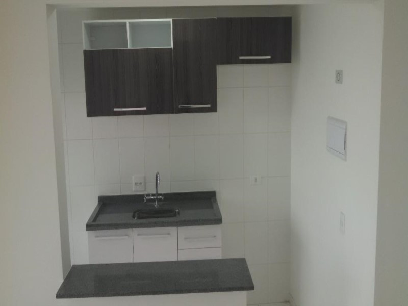 Apartamento, 2 quartos, 48 m² - Foto 20