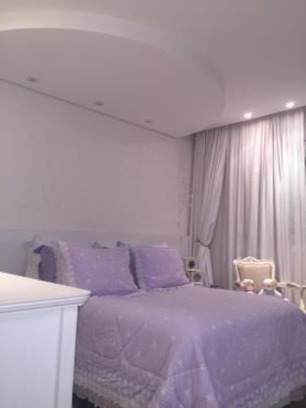 Apartamento, 3 quartos, 173 m² - Foto 3