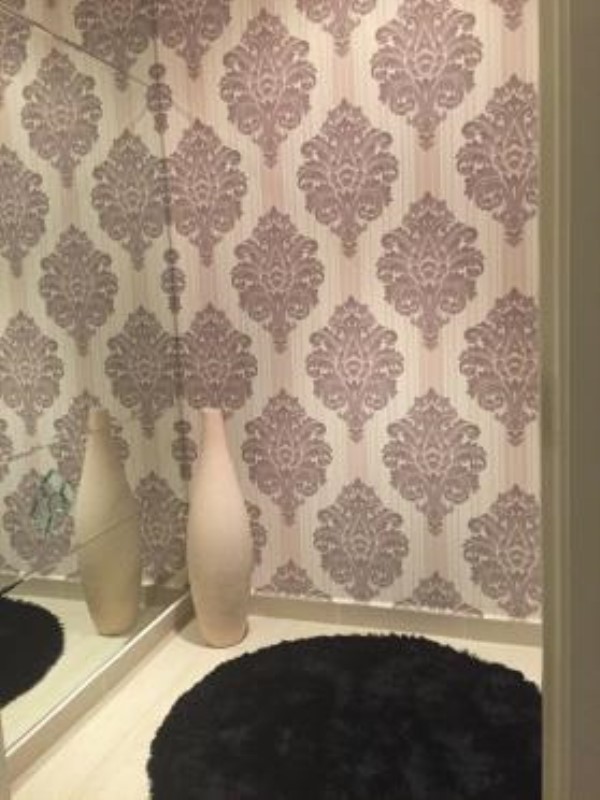 Apartamento, 3 quartos, 173 m² - Foto 4