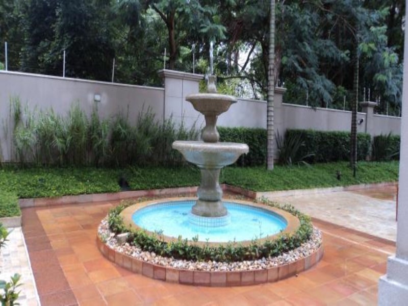 Apartamento, 3 quartos, 173 m² - Foto 5