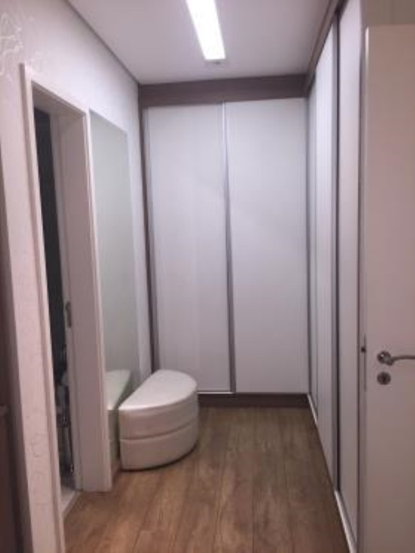 Apartamento, 3 quartos, 173 m² - Foto 6