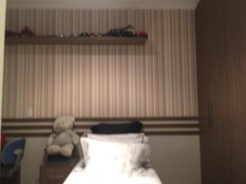 Apartamento, 3 quartos, 173 m² - Foto 8