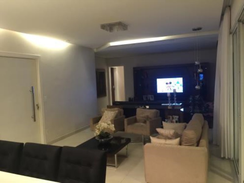 Apartamento, 3 quartos, 173 m² - Foto 9