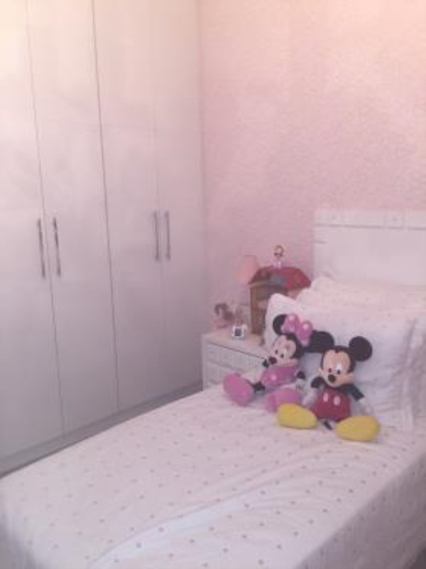 Apartamento, 3 quartos, 173 m² - Foto 13