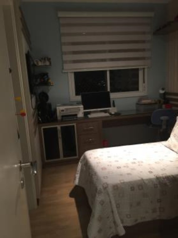 Apartamento, 3 quartos, 173 m² - Foto 17