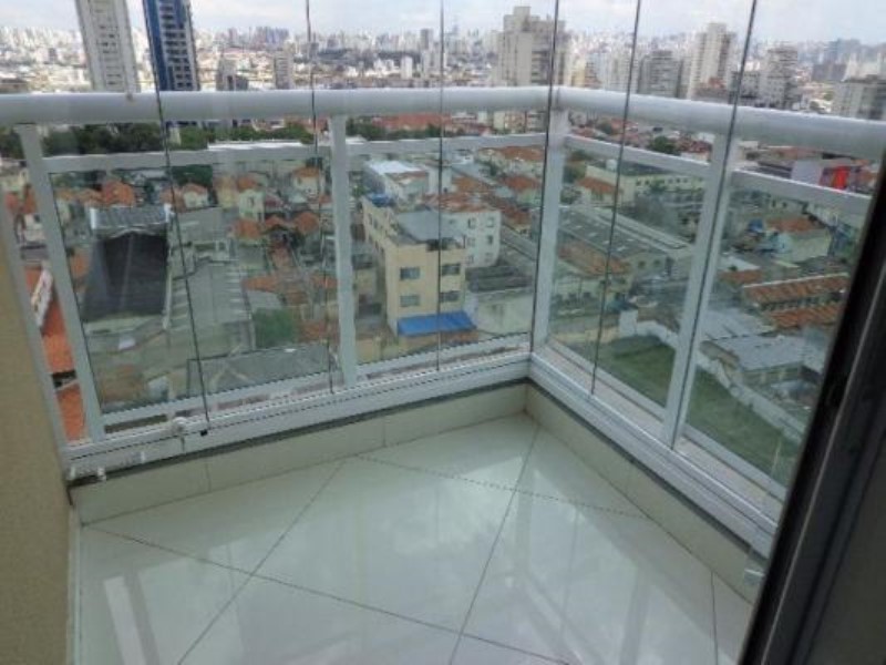 Apartamento, 3 quartos - Foto 1
