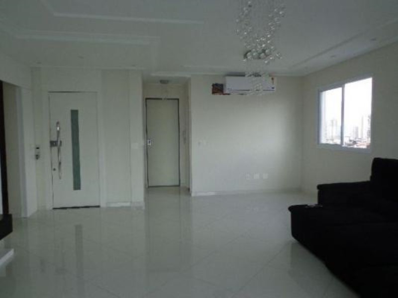 Apartamento, 3 quartos - Foto 3