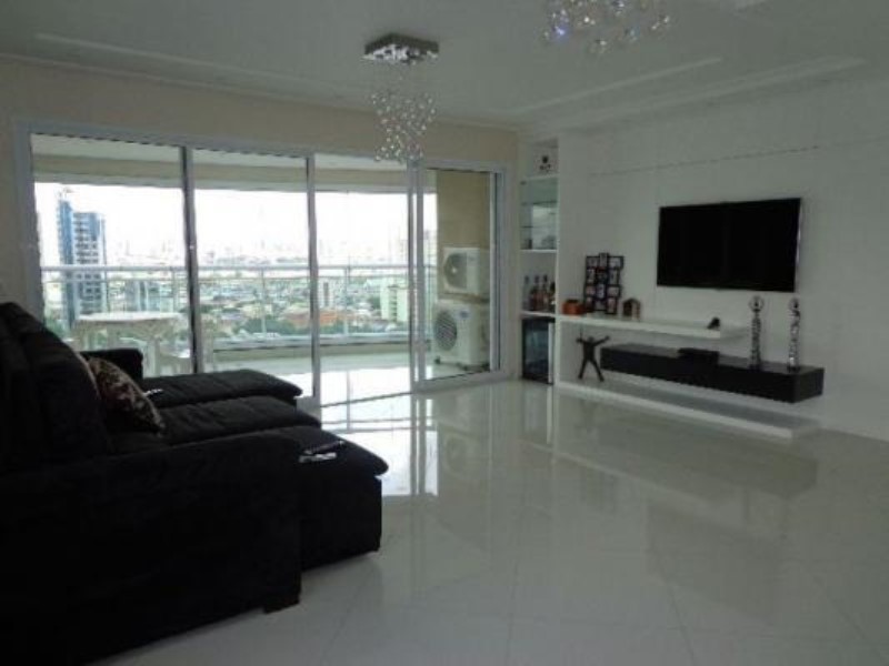 Apartamento, 3 quartos - Foto 4