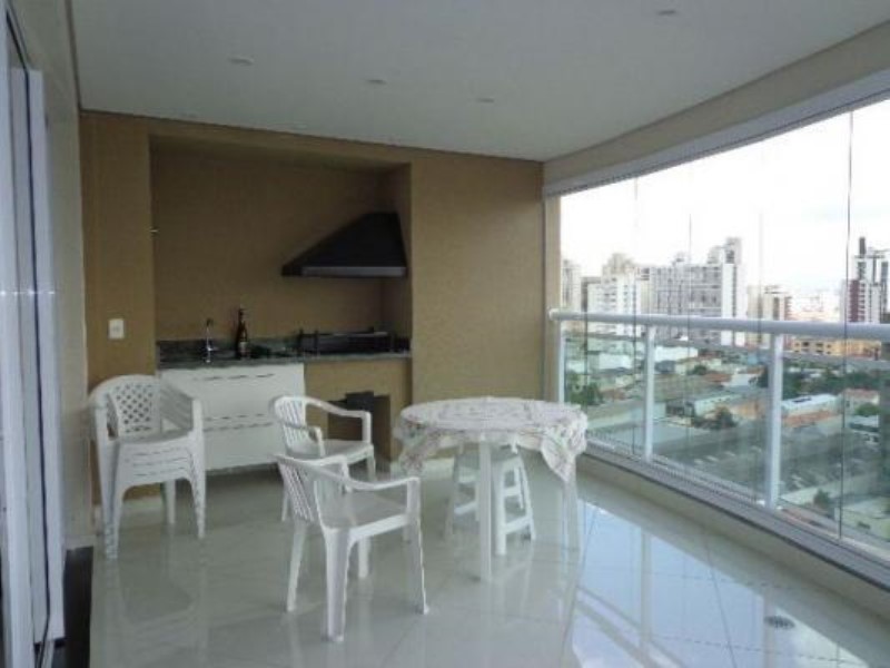 Apartamento, 3 quartos - Foto 5