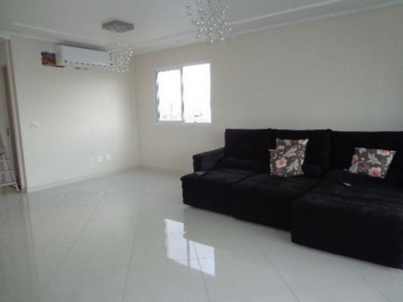 Apartamento, 3 quartos - Foto 6