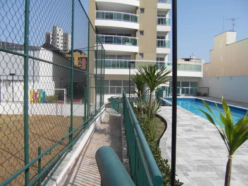 Apartamento, 3 quartos - Foto 7
