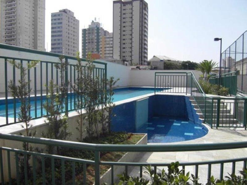 Apartamento, 3 quartos - Foto 8