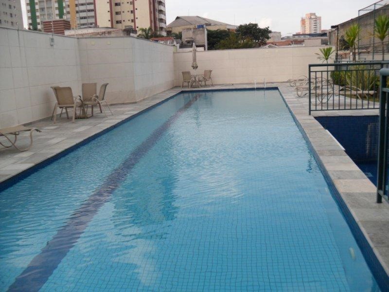 Apartamento, 3 quartos - Foto 10