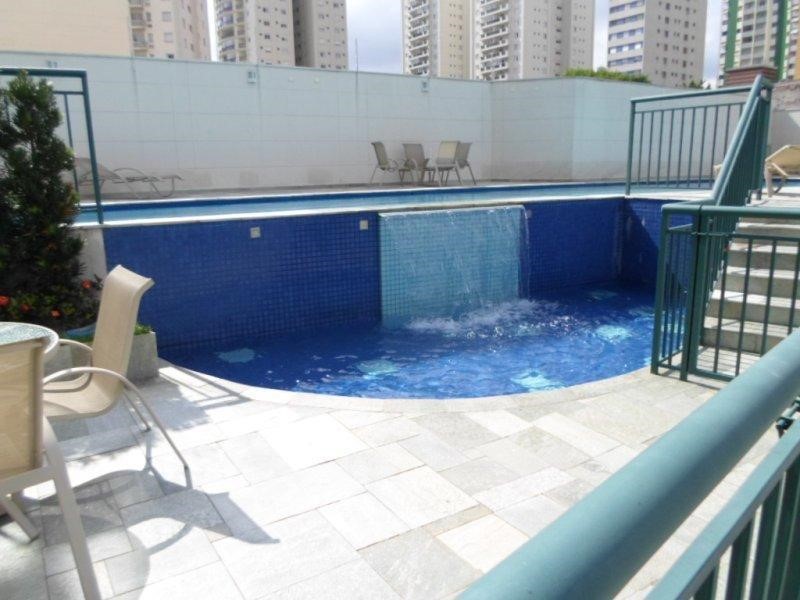 Apartamento, 3 quartos - Foto 11