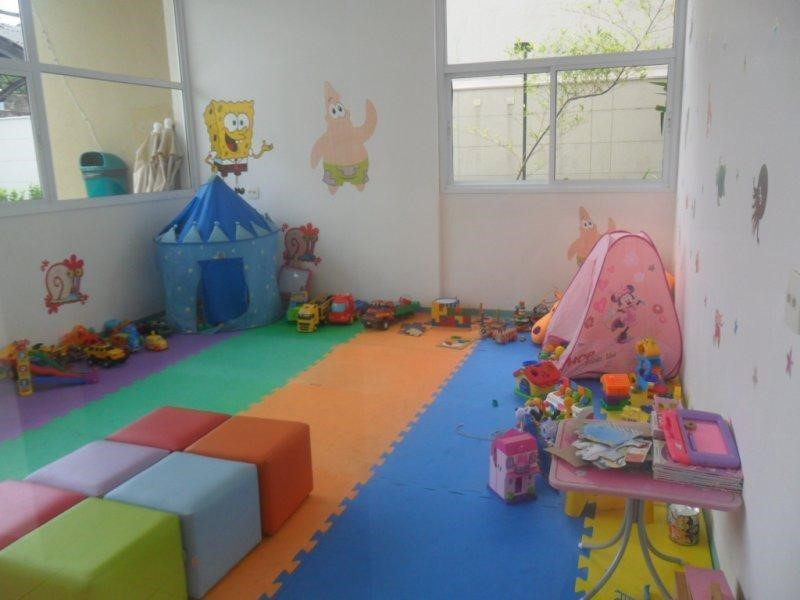 Apartamento, 3 quartos - Foto 13