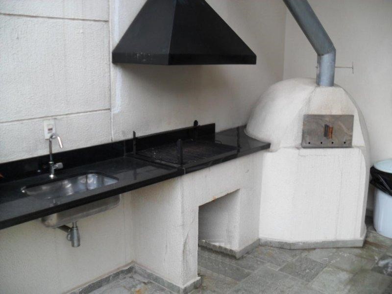 Apartamento, 3 quartos - Foto 15