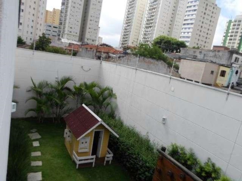 Apartamento, 3 quartos - Foto 16