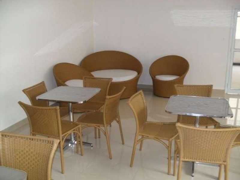 Apartamento, 3 quartos - Foto 17