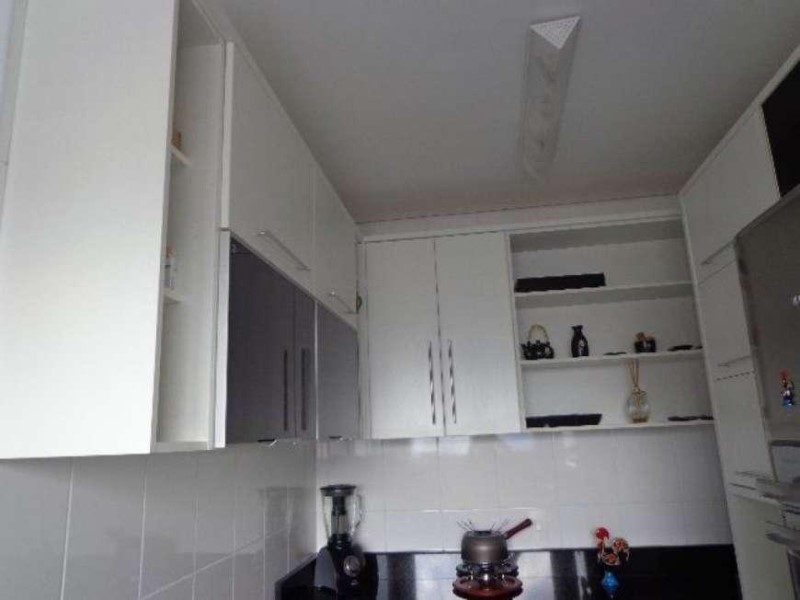 Apartamento, 3 quartos - Foto 18