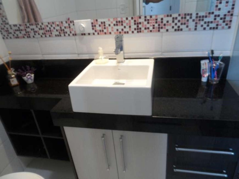 Apartamento, 3 quartos - Foto 4