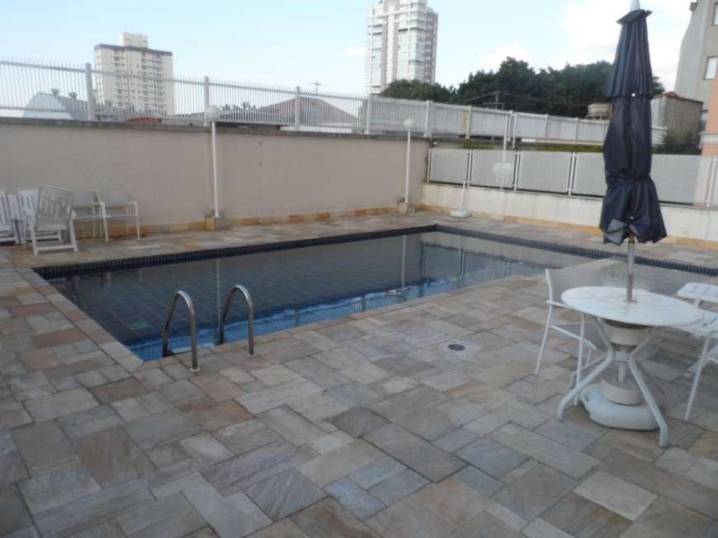 Apartamento, 3 quartos - Foto 5