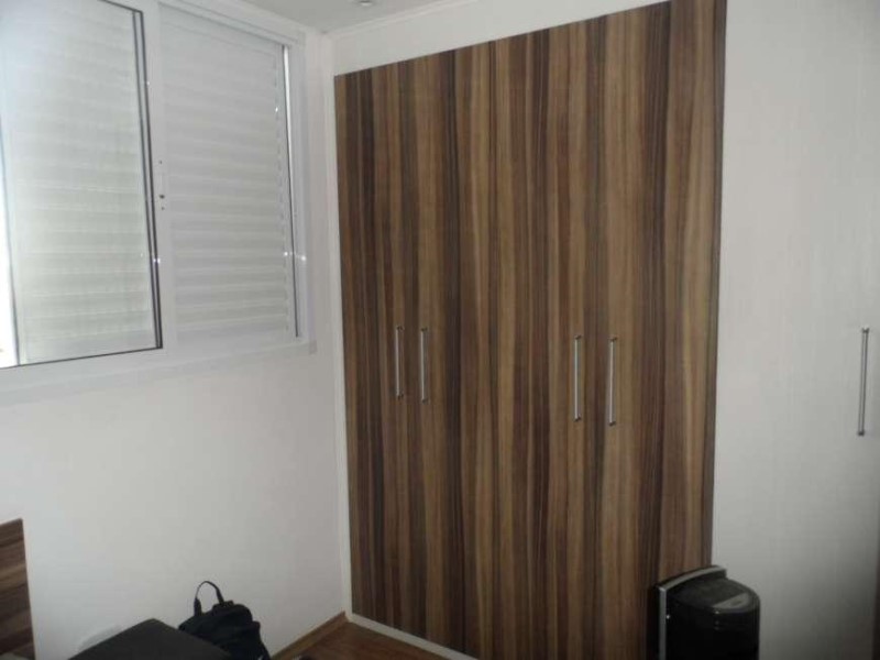 Apartamento, 3 quartos - Foto 6