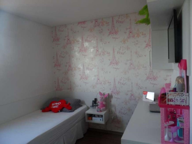Apartamento, 3 quartos - Foto 7