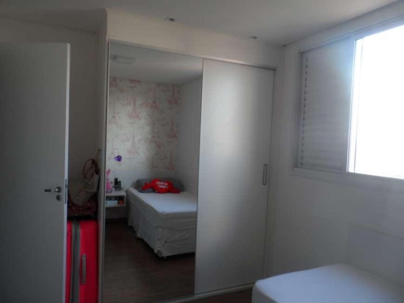 Apartamento, 3 quartos - Foto 9