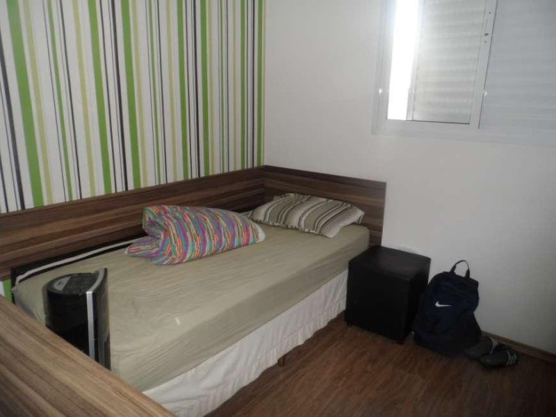 Apartamento, 3 quartos - Foto 11
