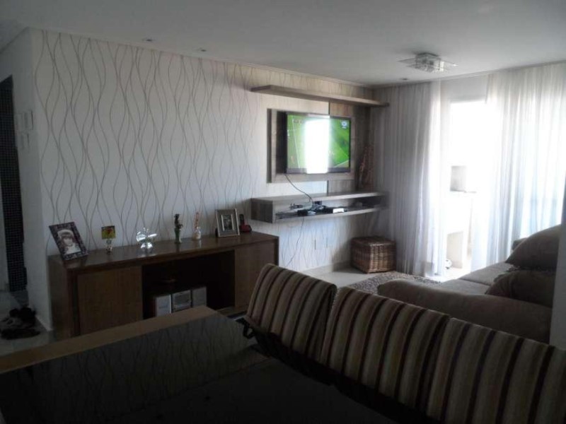 Apartamento, 3 quartos - Foto 12