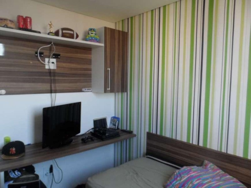 Apartamento, 3 quartos - Foto 15