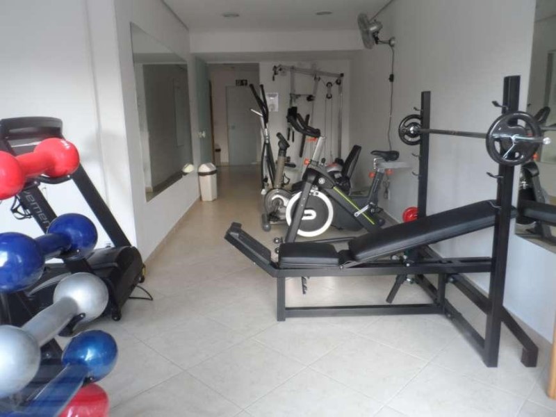 Apartamento, 3 quartos - Foto 16