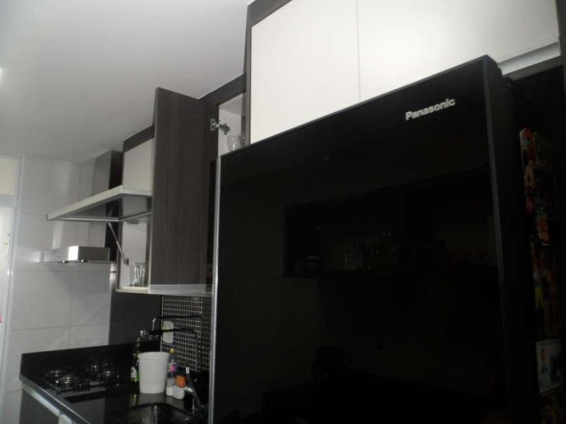 Apartamento, 3 quartos - Foto 17