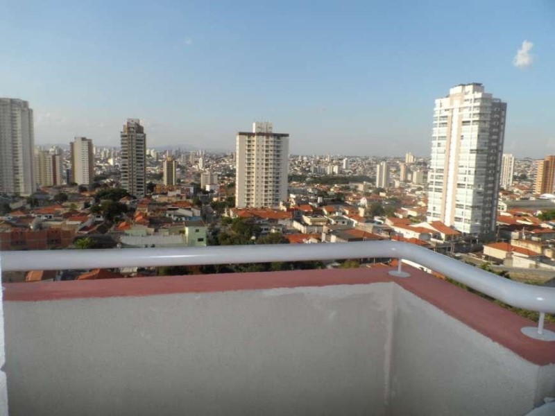 Apartamento, 3 quartos - Foto 18
