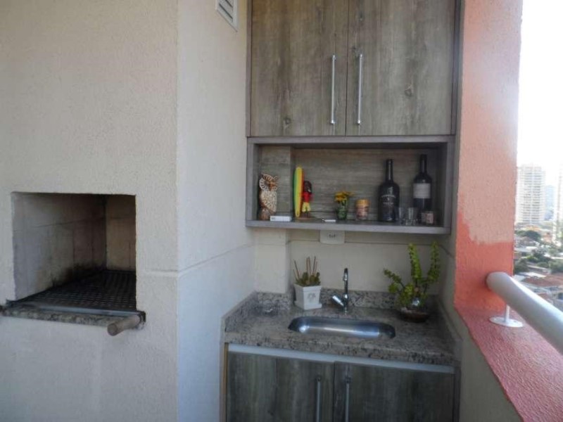 Apartamento, 3 quartos - Foto 19
