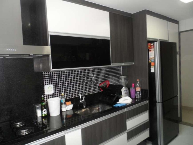 Apartamento, 3 quartos - Foto 20