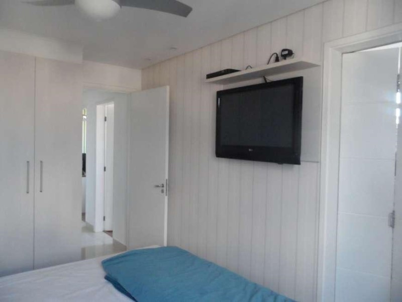 Apartamento, 3 quartos - Foto 21