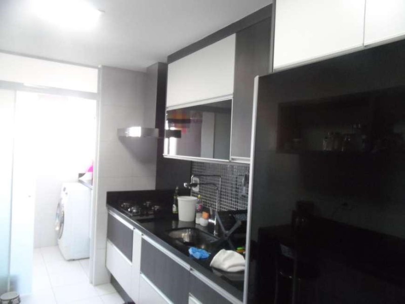 Apartamento, 3 quartos - Foto 22