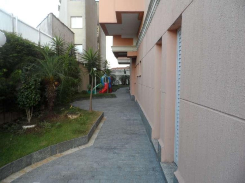 Apartamento, 3 quartos - Foto 24