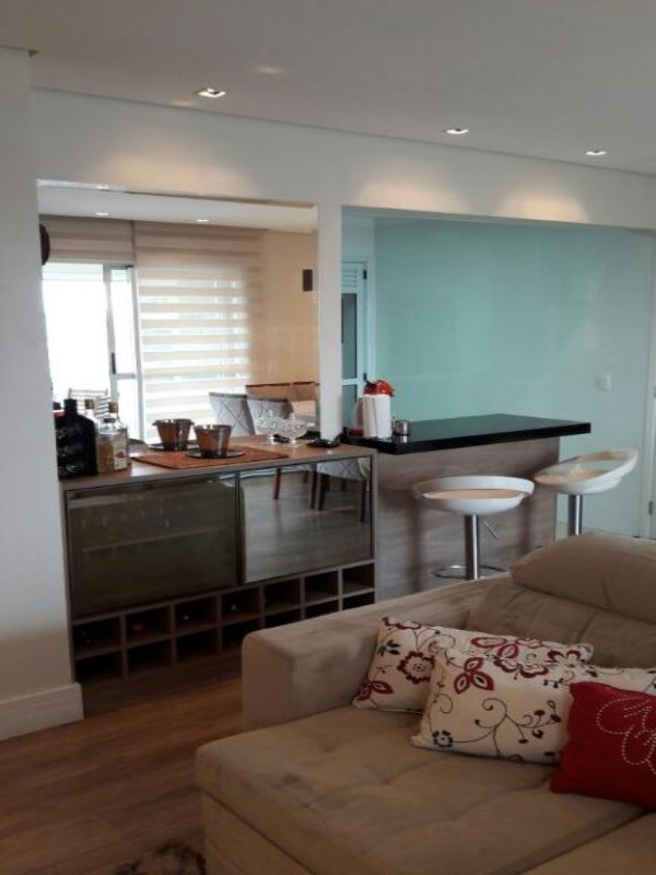 Apartamento, 2 quartos, 78 m² - Foto 5