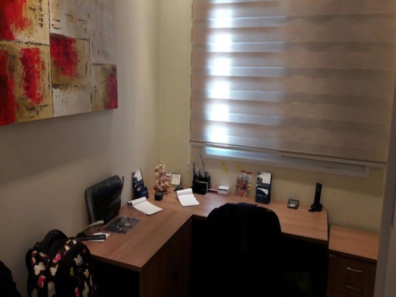 Apartamento, 2 quartos, 78 m² - Foto 7